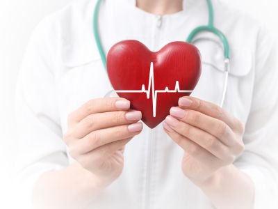 Cardiology