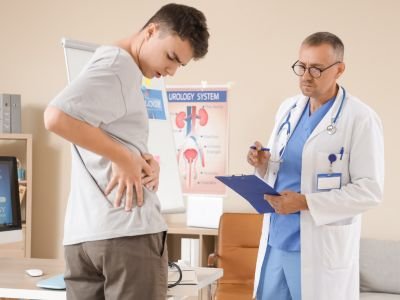 Urology