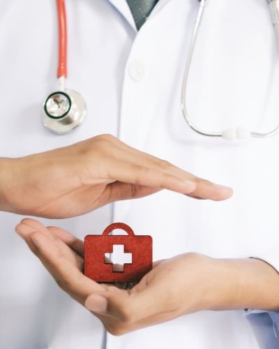 Insurance & TPA