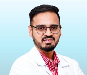 ankurchandrs