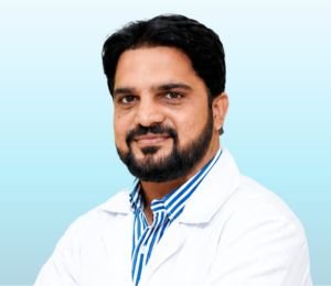 ashrab-khan