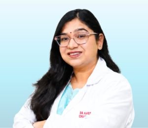 drkaveri