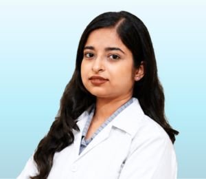 garimaarora