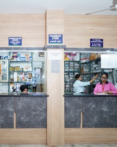 pharmacy-original