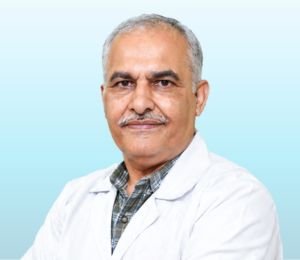 rajiv-tiwari
