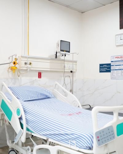 rooms-wards-ori